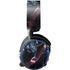Marvel Spiderman New Suit Spiderman SteelSeries Arctis 3 Skin
