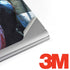 Marvel Spiderman New Suit Spiderman Surface Book 2 13.5in Skin