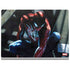 Marvel Spiderman New Suit Spiderman Surface Book 2 15in Skin