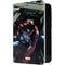 Marvel Spiderman New Suit Spiderman Surface Duo Skin
