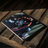 Marvel Spiderman New Suit Spiderman Surface Laptop 2 Skin