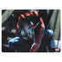 Marvel Spiderman New Suit Spiderman Surface Laptop 3 13.5in Skin