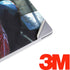 Marvel Spiderman New Suit Spiderman Surface Laptop 3 13.5in Skin
