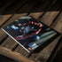 Marvel Spiderman New Suit Spiderman Surface Laptop 3 13.5in Skin