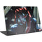 Marvel Spiderman New Suit Spiderman Surface Laptop 4 15in Skin