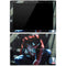 Marvel Spiderman New Suit Spiderman Surface Pro 3 Skin