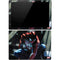 Marvel Spiderman New Suit Spiderman Surface Pro 4 Skin