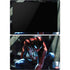Marvel Spiderman New Suit Spiderman Surface Pro 6 Skin