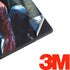 Marvel Spiderman New Suit Spiderman Surface Pro 6 Skin