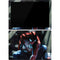Marvel Spiderman New Suit Spiderman Surface Pro 7 Skin