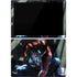 Marvel Spiderman New Suit Spiderman Surface Pro 7 Skin