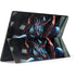 Marvel Spiderman New Suit Spiderman Surface Pro 7 Skin