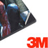 Marvel Spiderman New Suit Spiderman Surface Pro 7 Skin