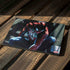 Marvel Spiderman New Suit Spiderman Surface Pro 7 Skin