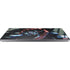 Marvel Spiderman New Suit Spiderman Universal Laptop 11in (8.8 x 6.2in) Skin