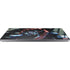 Marvel Spiderman New Suit Spiderman Universal Laptop 12in (9.8 x 6.8in) Skin