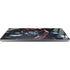 Marvel Spiderman New Suit Spiderman Universal Laptop 13in (10.6 x 7.6in) Skin