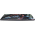 Marvel Spiderman New Suit Spiderman Universal Laptop 14in (11.4 x 8.2in) Skin
