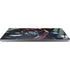 Marvel Spiderman New Suit Spiderman Universal Laptop 16.6in (13.4 x 9.7in) Skin