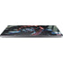 Marvel Spiderman New Suit Spiderman Universal Laptop 18in (14.6 x 10.6in) Skin