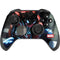 Marvel Spiderman New Suit Spiderman Xbox Elite Wireless Controller Series 2 Skin