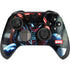 Marvel Spiderman New Suit Spiderman Xbox Elite Wireless Controller Series 2 Skin
