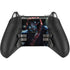 Marvel Spiderman New Suit Spiderman Xbox Elite Wireless Controller Series 2 Skin