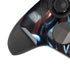 Marvel Spiderman New Suit Spiderman Xbox Elite Wireless Controller Series 2 Skin