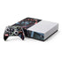 Marvel Spiderman New Suit Spiderman Xbox One S Console and Controller Bundle Skin