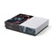 Marvel Spiderman New Suit Spiderman Xbox One S Console Skin