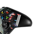 Marvel Spiderman New Suit Spiderman Xbox One S Controller Skin