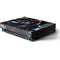Marvel Spiderman New Suit Spiderman Xbox One X Console Skin