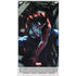 Marvel Spiderman New Suit Spiderman Xbox Series S Bundle Skin