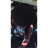 Marvel Spiderman New Suit Spiderman Xbox Series S Console Skin