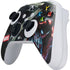 Marvel Spiderman New Suit Spiderman Xbox Series S Controller Skin