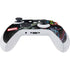 Marvel Spiderman New Suit Spiderman Xbox Series S Controller Skin