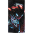 Marvel Spiderman New Suit Spiderman Xbox Series X Console Skin