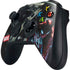 Marvel Spiderman New Suit Spiderman Xbox Series X Controller Skin