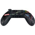Marvel Spiderman New Suit Spiderman Xbox Series X Controller Skin