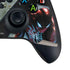 Marvel Spiderman New Suit Spiderman Xbox Series X Controller Skin