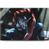 Marvel Spiderman New Suit Spiderman Dell XPS Skin