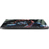 Marvel Spiderman New Suit Spiderman Dell XPS Skin