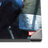 Marvel Spiderman New Suit Spiderman Dell XPS Skin