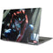 Marvel Spiderman New Suit Spiderman Yoga 710 14in Skin