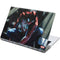 Marvel Spiderman New Suit Spiderman Yoga 910 2-in-1 14in Touch-Screen Skin