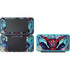 Marvel Spiderman Spiderman Armor MK IV Nintendo 2DS XL (2017) Skin