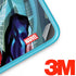 Marvel Spiderman Spiderman Armor MK IV Nintendo 2DS XL (2017) Skin