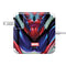 Marvel Spiderman Spiderman Armor MK IV 85W Power Adapter (15 and 17 inch MacBook Pro Charger) Skin