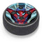 Marvel Spiderman Spiderman Armor MK IV Amazon Echo Dot Skin