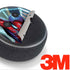 Marvel Spiderman Spiderman Armor MK IV Amazon Echo Dot Skin